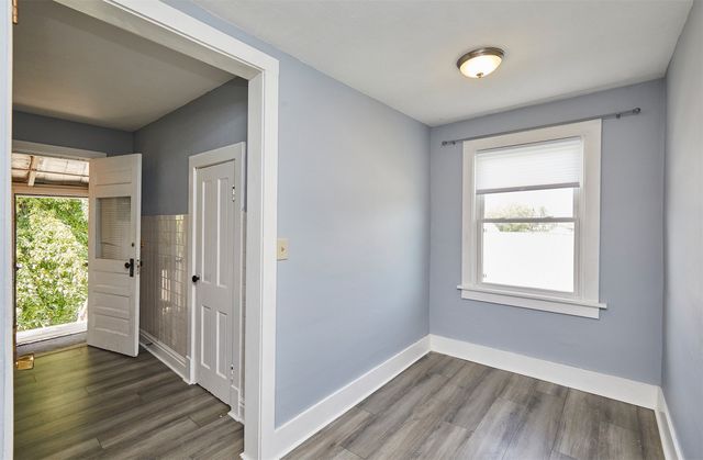 504 SW Walnut Street, Ankeny, IA 50023