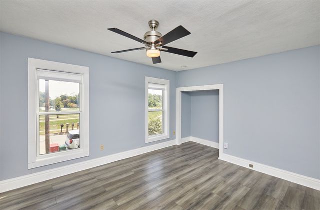 504 SW Walnut Street, Ankeny, IA 50023