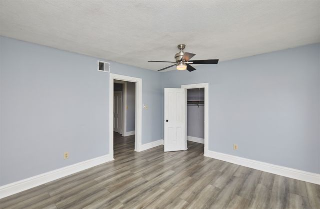 504 SW Walnut Street, Ankeny, IA 50023