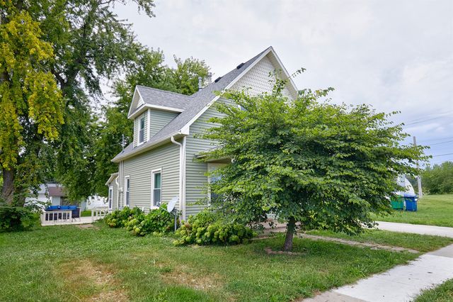 504 SW Walnut Street, Ankeny, IA 50023