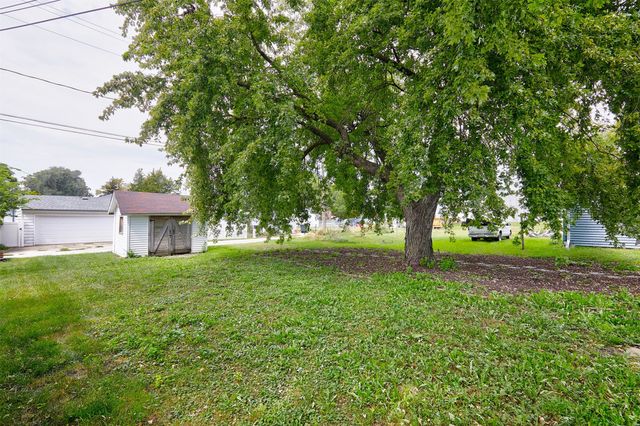 504 SW Walnut Street, Ankeny, IA 50023