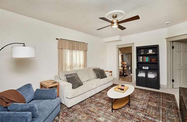 504 SW Walnut Street, Ankeny, IA 50023