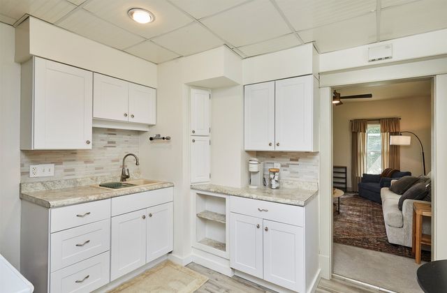 504 SW Walnut Street, Ankeny, IA 50023