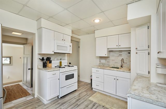 504 SW Walnut Street, Ankeny, IA 50023