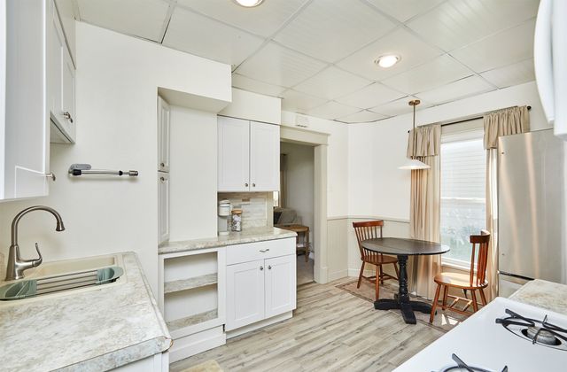 504 SW Walnut Street, Ankeny, IA 50023