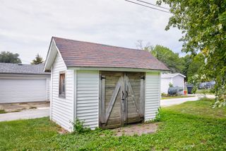 504 SW Walnut Street, Ankeny, IA 50023