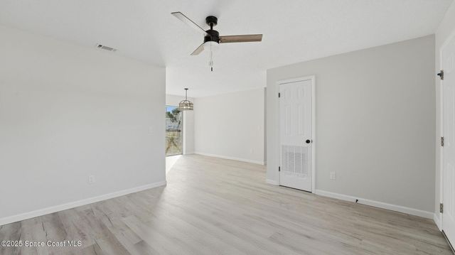 2180 Fairlane Drive N, Titusville, FL 32780