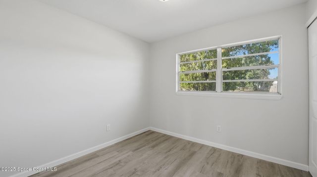 2180 Fairlane Drive N, Titusville, FL 32780