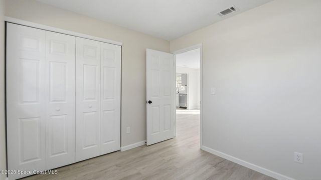 2180 Fairlane Drive N, Titusville, FL 32780