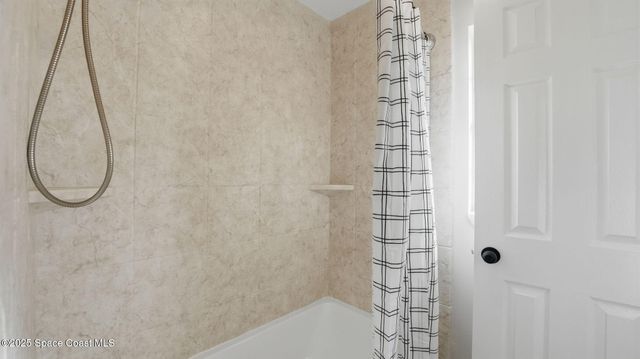 2180 Fairlane Drive N, Titusville, FL 32780