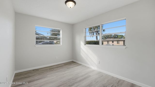 2180 Fairlane Drive N, Titusville, FL 32780