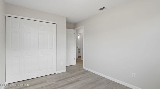 2180 Fairlane Drive N, Titusville, FL 32780