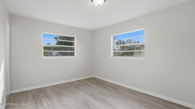 2180 Fairlane Drive N, Titusville, FL 32780