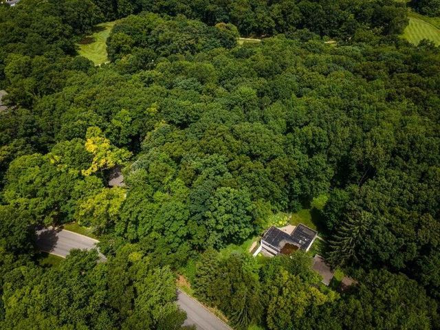 3081 Overridge Drive, Ann Arbor, MI 48104
