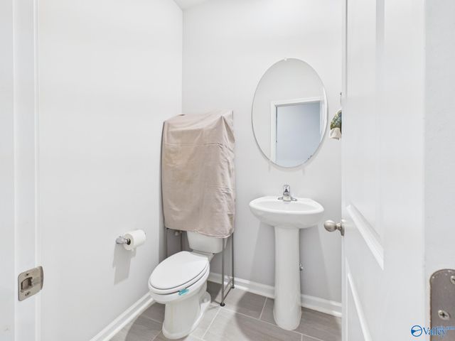 7011 NW Oakleigh Rose Drive, Huntsville, AL 35806