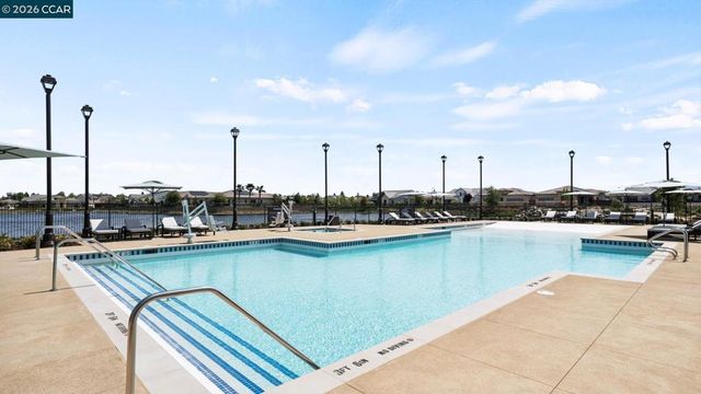 3630 Caples Way, Tracy, CA 95377