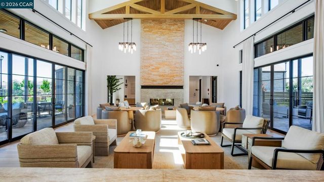 3630 Caples Way, Tracy, CA 95377
