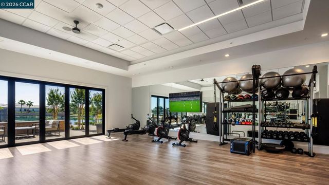 3630 Caples Way, Tracy, CA 95377
