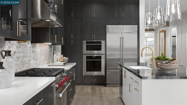 3630 Caples Way, Tracy, CA 95377