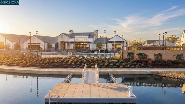 3630 Caples Way, Tracy, CA 95377