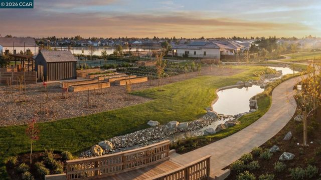 3630 Caples Way, Tracy, CA 95377
