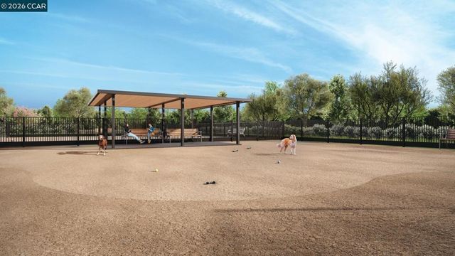 3630 Caples Way, Tracy, CA 95377