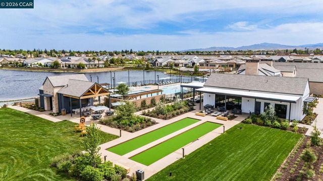 3630 Caples Way, Tracy, CA 95377