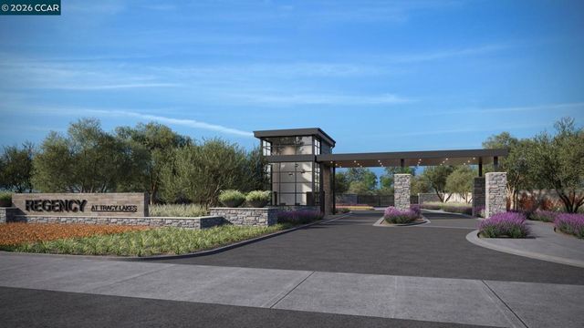 3630 Caples Way, Tracy, CA 95377