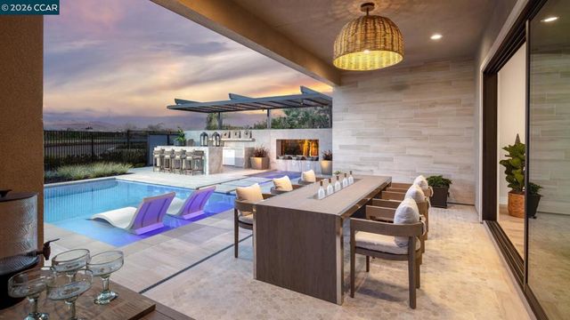 3630 Caples Way, Tracy, CA 95377