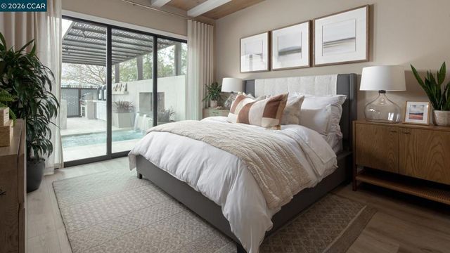 3630 Caples Way, Tracy, CA 95377