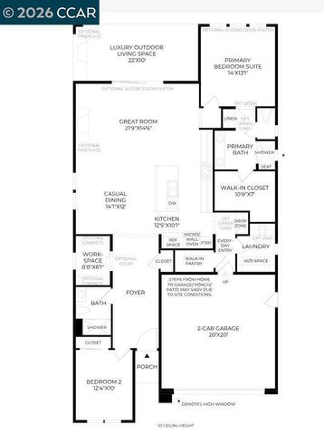 3630 Caples Way, Tracy, CA 95377