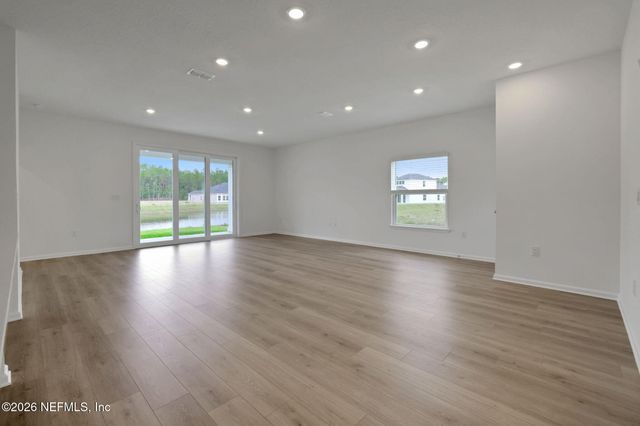 3844 HOLSTEIN Way, Green Cove Springs, FL 32043