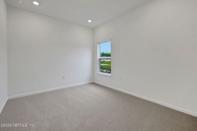3844 HOLSTEIN Way, Green Cove Springs, FL 32043