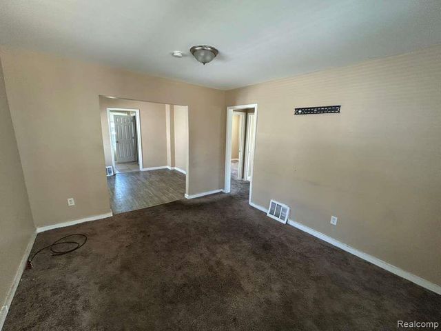 6078 Plainview Avenue, Detroit, MI 48228