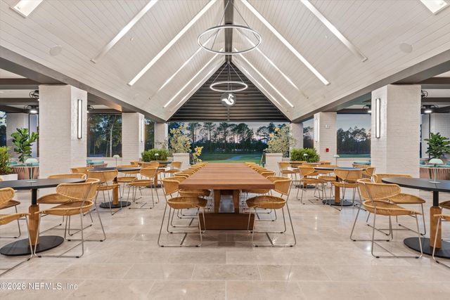 4638 ROSE GLEN Drive, Jacksonville, FL 32224