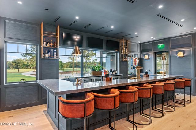 4638 ROSE GLEN Drive, Jacksonville, FL 32224