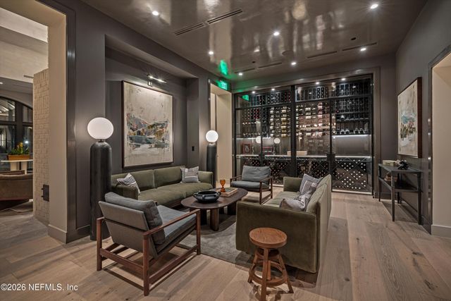 4638 ROSE GLEN Drive, Jacksonville, FL 32224