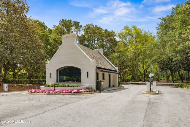 4638 ROSE GLEN Drive, Jacksonville, FL 32224