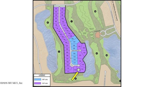 4638 ROSE GLEN Drive, Jacksonville, FL 32224