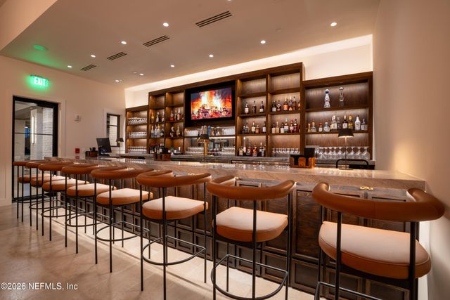 4638 ROSE GLEN Drive, Jacksonville, FL 32224