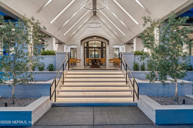 4638 ROSE GLEN Drive, Jacksonville, FL 32224