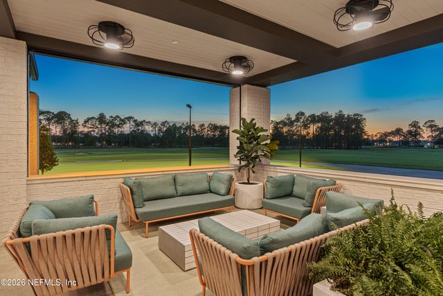 4638 ROSE GLEN Drive, Jacksonville, FL 32224