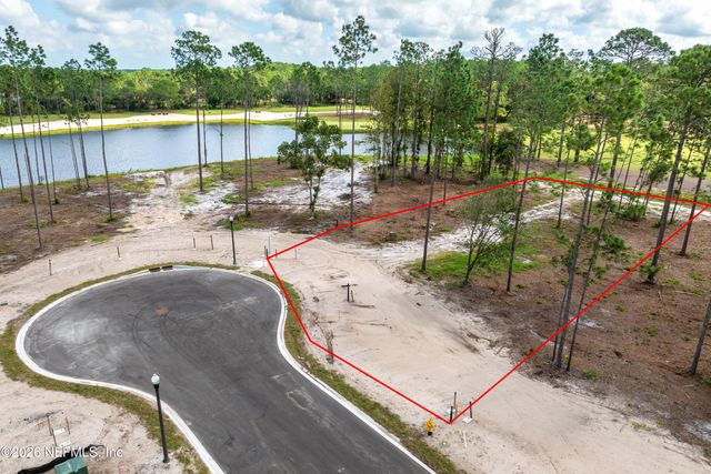 4638 ROSE GLEN Drive, Jacksonville, FL 32224