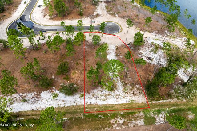 4638 ROSE GLEN Drive, Jacksonville, FL 32224