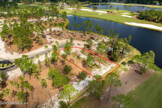 4638 ROSE GLEN Drive, Jacksonville, FL 32224