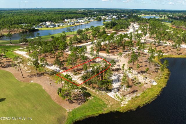 4638 ROSE GLEN Drive, Jacksonville, FL 32224