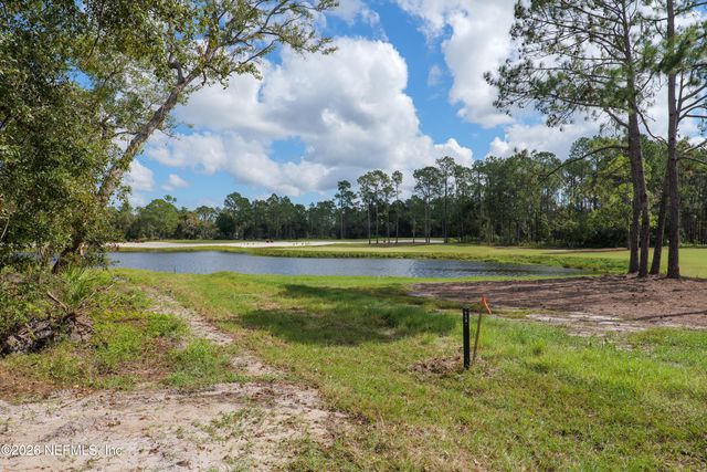 4638 ROSE GLEN Drive, Jacksonville, FL 32224