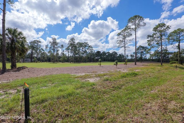 4638 ROSE GLEN Drive, Jacksonville, FL 32224