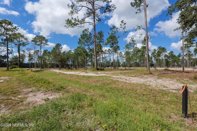 4638 ROSE GLEN Drive, Jacksonville, FL 32224