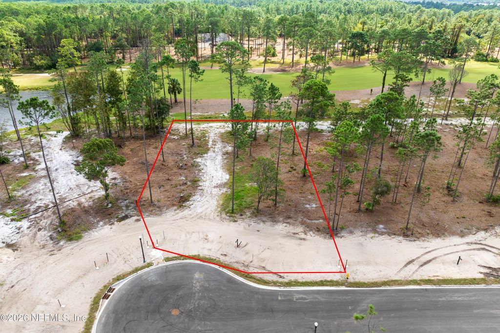 4638 ROSE GLEN Drive, Jacksonville, FL 32224